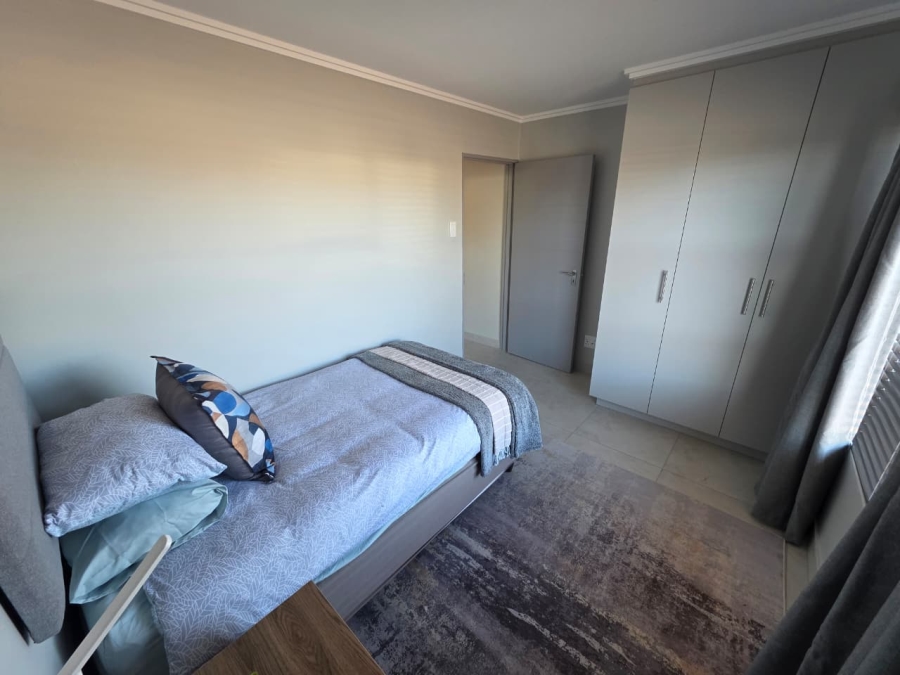 3 Bedroom Property for Sale in West Bank Eastern Cape
